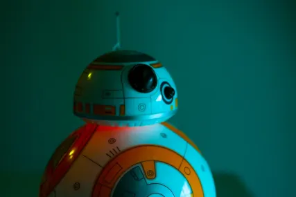 Tsars Kasino Mobiilisovellus